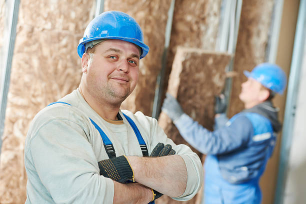  Helena West Helena, AR Insulation Contractor Pros